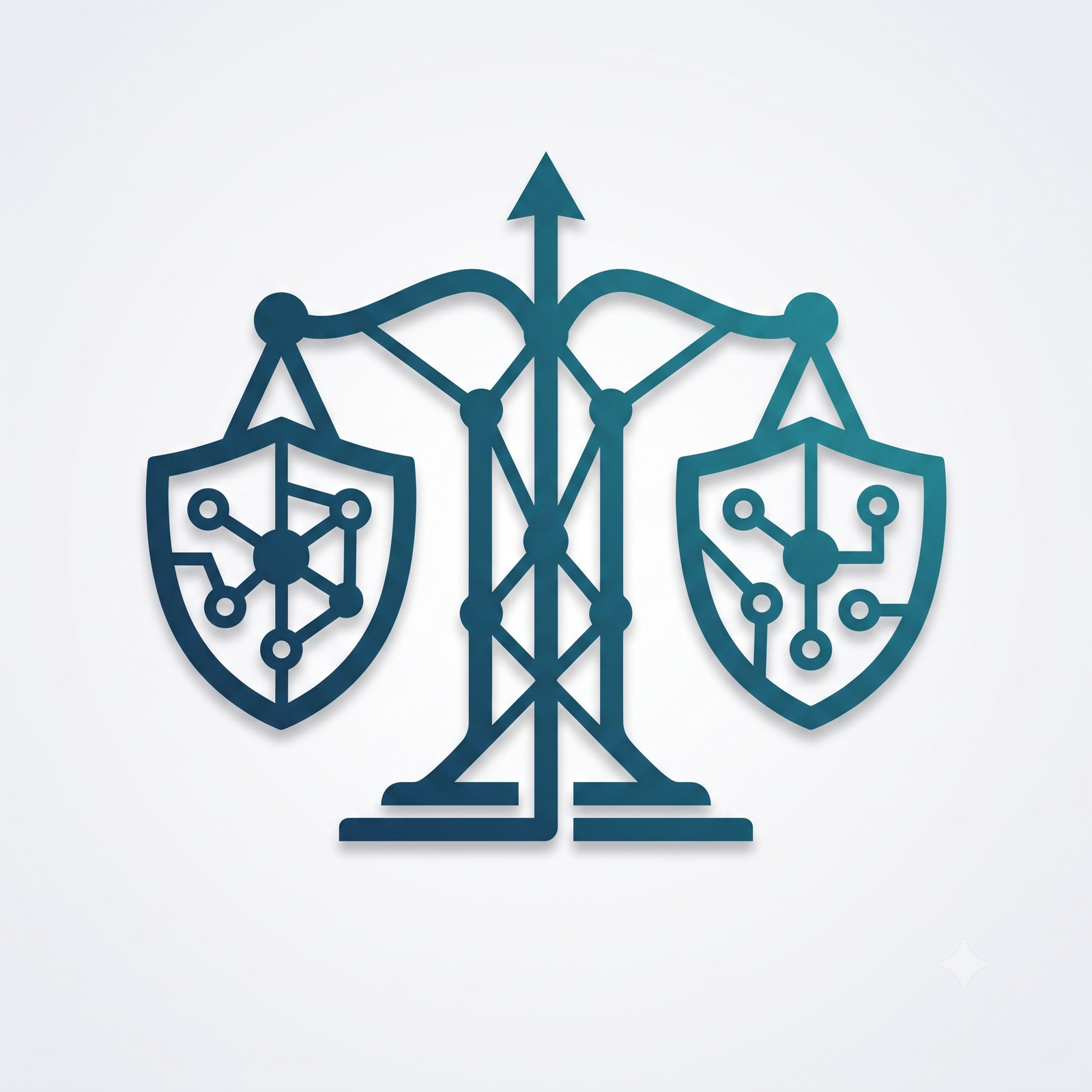 Legal Hi Tech — LHT DMS